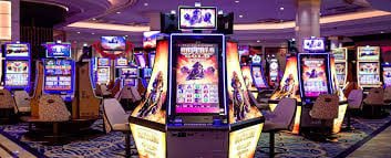 881bet login