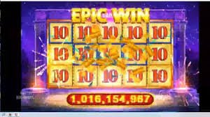 881bet login