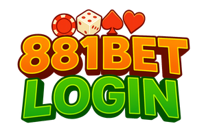 881bet Login
